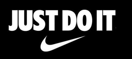 Nike-JustDoIt-560