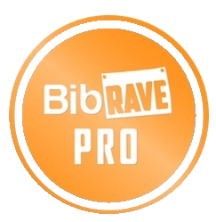 BibRave Pro